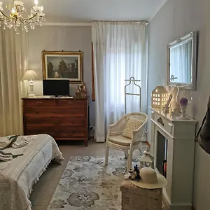 Ca' Di Nive Appartamento Venezia