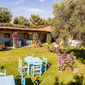 Piccolo Ranch Pula