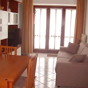 jean-home.italymilanhotels.net/