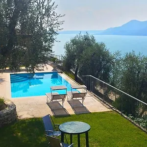 Agricampeggio Relax , Brenzone Italie