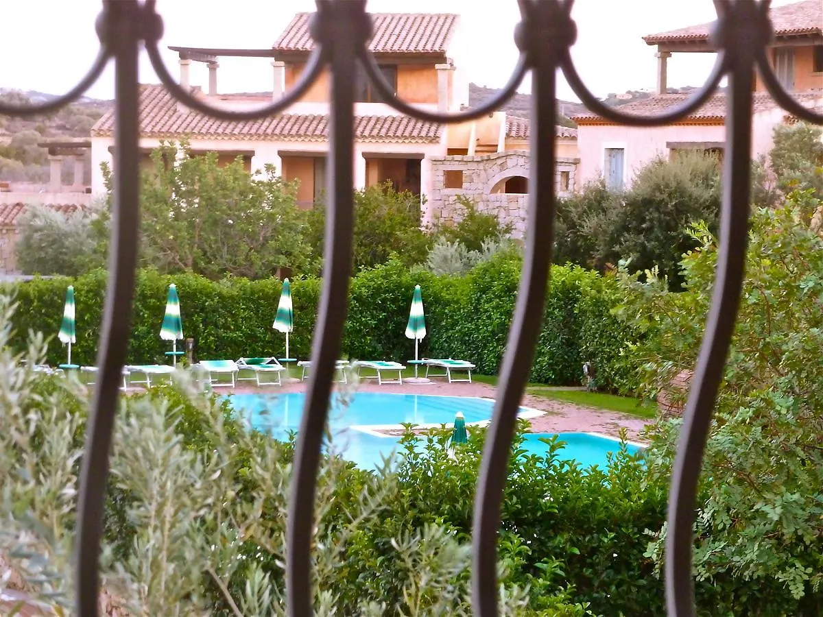 Il Borgo Appartamenti By Kasavacanze 波尔图圣保罗 0*,