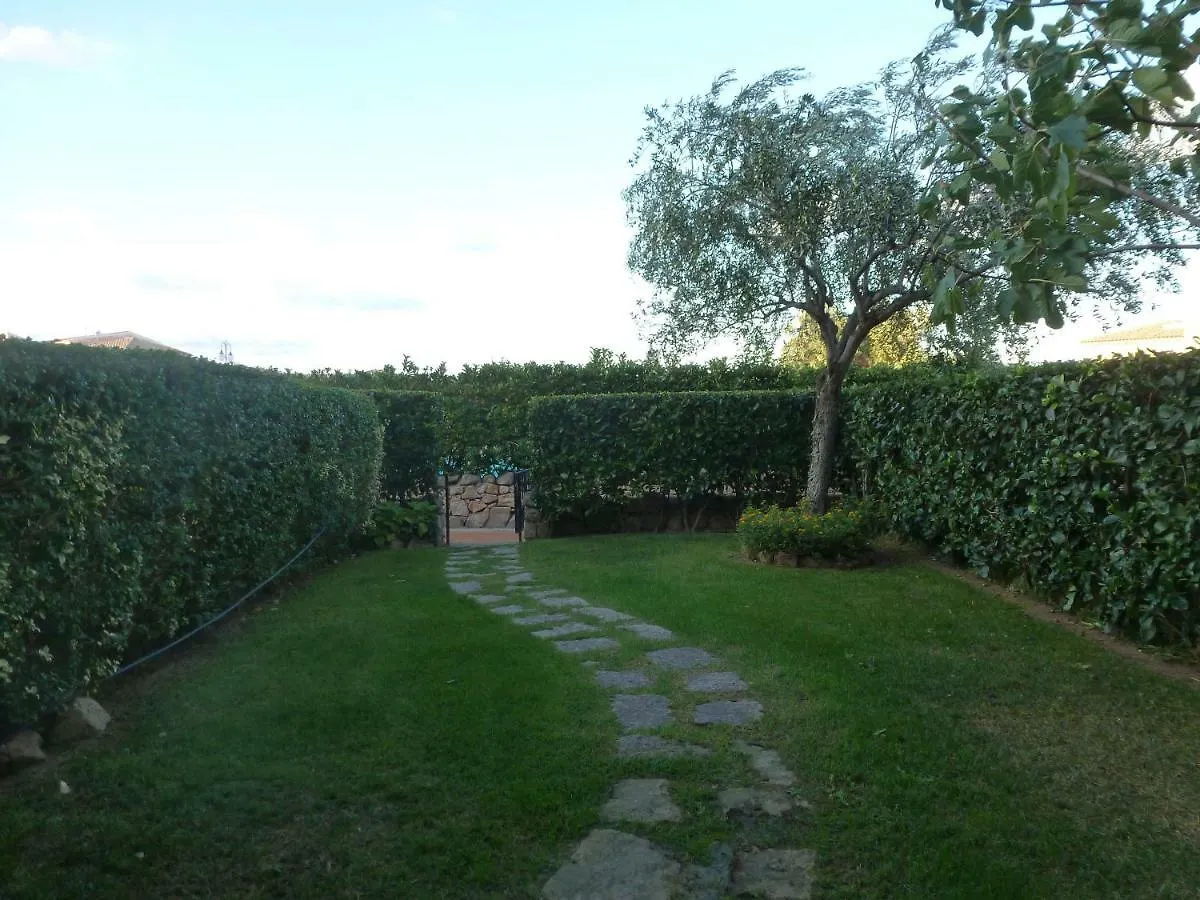 Il Borgo Appartamenti By Kasavacanze 波尔图圣保罗 公寓